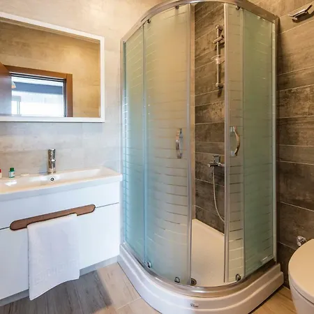 Hotel Zula Cesme Izmir
