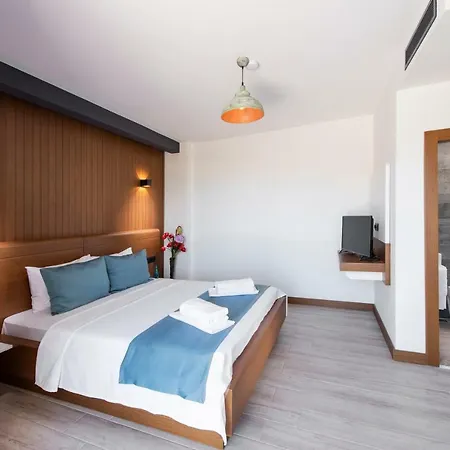 Zula Cesme