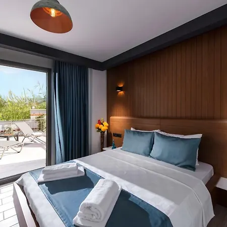 Zula Cesme İzmir